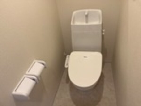 高砂市荒井町若宮新築アパートの物件内観写真